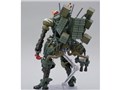 EVANGELION EVOLUTION EV-021 �G���@���Q���I�� �V2���@��