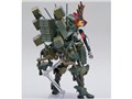 EVANGELION EVOLUTION EV-021 �G���@���Q���I�� �V2���@��