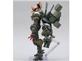 EVANGELION EVOLUTION EV-021 �G���@���Q���I�� �V2���@��