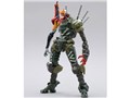 EVANGELION EVOLUTION EV-021 �G���@���Q���I�� �V2���@��