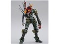 EVANGELION EVOLUTION EV-021 �G���@���Q���I�� �V2���@��