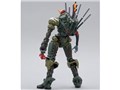 EVANGELION EVOLUTION EV-021 �G���@���Q���I�� �V2���@��