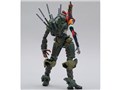 EVANGELION EVOLUTION EV-021 �G���@���Q���I�� �V2���@��