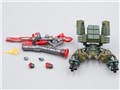 EVANGELION EVOLUTION EV-021 �G���@���Q���I�� �V2���@��