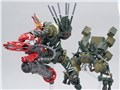 EVANGELION EVOLUTION EV-021 �G���@���Q���I�� �V2���@��