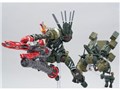 EVANGELION EVOLUTION EV-021 �G���@���Q���I�� �V2���@��