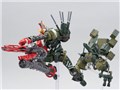 EVANGELION EVOLUTION EV-021 �G���@���Q���I�� �V2���@��
