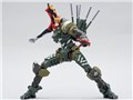 EVANGELION EVOLUTION EV-021 �G���@���Q���I�� �V2���@��