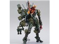 EVANGELION EVOLUTION EV-021 �G���@���Q���I�� �V2���@��