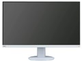 LCD-AS241F [23.8C`]