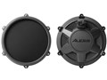 TURBO MESH KIT