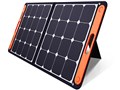 Jackery SolarSaga 100