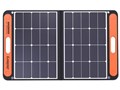 Jackery SolarSaga 60