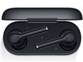 HUAWEI FreeBuds 3i [�J�[�{���u���b�N]