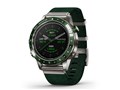 MARQ Golfer 010-02395-00