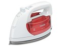 ��(�~)���N��La�ECoo TA-FDX650(P) [�s���N]
