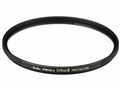 PRO1D LotusII veN^[ 49mm