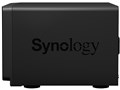 DiskStation DS1621xs+