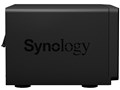 DiskStation DS1621xs+