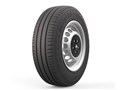 [1�{] AGILIS 3 215/60R17C 109/107T