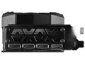 GALAKURO GAMING GG-RTX3090-E24GB/TP [PCIExp 24GB]
