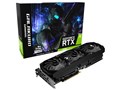 GALAKURO GAMING GG-RTX3090-E24GB/TP [PCIExp 24GB]