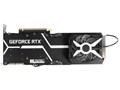 GALAKURO GAMING GG-RTX3080-E10GB/TP [PCIExp 10GB]