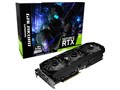 GALAKURO GAMING GG-RTX3080-E10GB/TP [PCIExp 10GB]