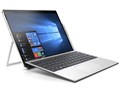 Elite x2 G4 Core i5/8GB������/256GB SSD/Windows 10 Pro ���i.com���胂�f��