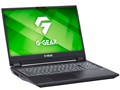 G-GEAR note N1589Jシリーズ N1589J-710/T