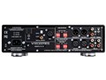 Violectric DHA V590 PRO