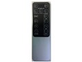 Violectric DHA V590 PRO