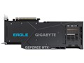 GV-N3080EAGLE OC-10GD [PCIExp 10GB]