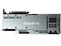 GV-N3080GAMING OC-10GD [PCIExp 10GB]