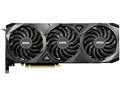 GeForce RTX 3080 VENTUS 3X 10G OC [PCIExp 10GB]