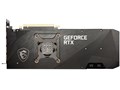 GeForce RTX 3080 VENTUS 3X 10G OC [PCIExp 10GB]