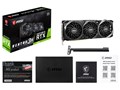 GeForce RTX 3080 VENTUS 3X 10G OC [PCIExp 10GB]
