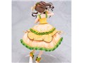 �A�C�h���}�X�^�[ �V���f�����K�[���Y 1/8 ���X���q �ĂÂ���̂����킹ver.