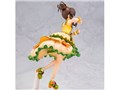 �A�C�h���}�X�^�[ �V���f�����K�[���Y 1/8 ���X���q �ĂÂ���̂����킹ver.