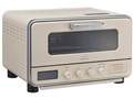 Kamome K-CT1