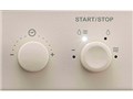 Kamome K-CT1