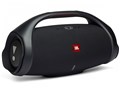 BOOMBOX2