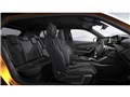CeA1 - SUV 2008 2020Nf
