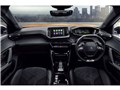 CeA2 - SUV 2008 2020Nf