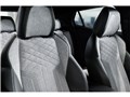 CeA3 - SUV 2008 2020Nf
