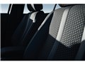 CeA5 - SUV 2008 2020Nf