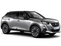 GNXeA A^XEO[ - SUV 2008 2020Nf