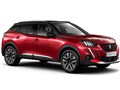 GNXeA GNT[Ebh - SUV 2008 2020Nf