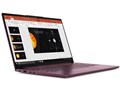 Lenovo Yoga Slim 750 82A2007YJP