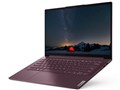 Lenovo Yoga Slim 750 82A2007YJP